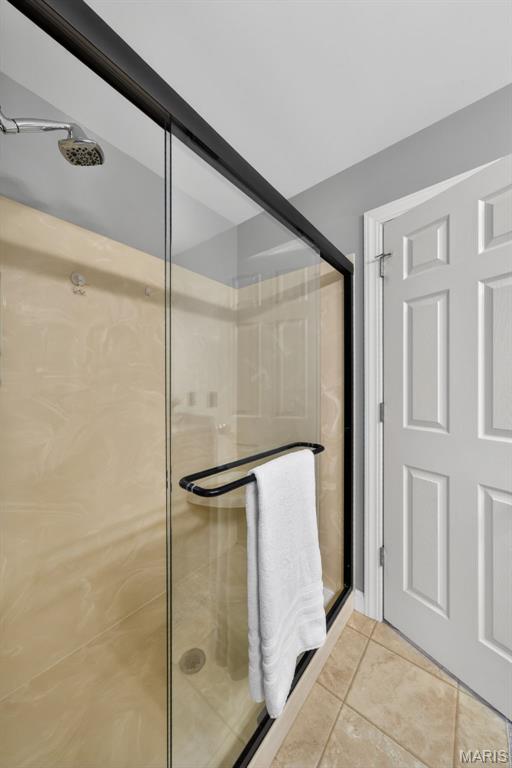 Appaloosa Ranch Estate #1 - Residential