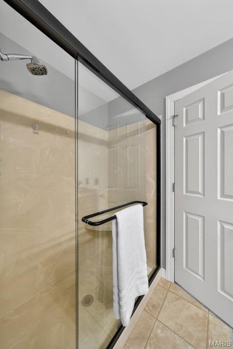 Tiny photo for 4 Palomino Court, Wentzville, MO 63385 (MLS # 26020928)