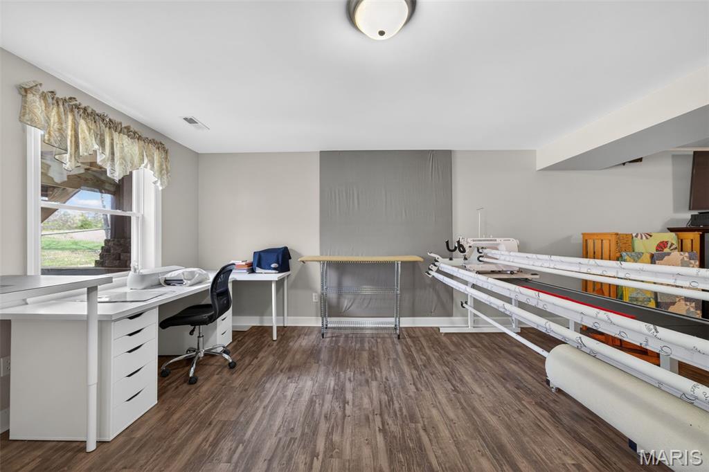 Appaloosa Ranch Estate #1 - Residential