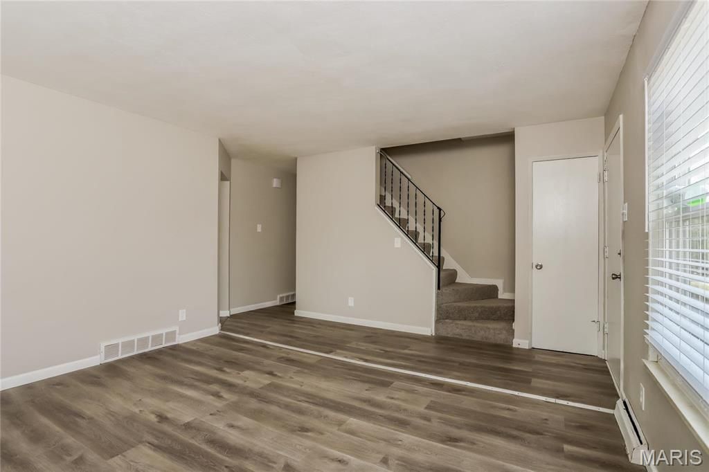 Photo of 800 Tyson Drive, Florissant, MO 63031 (MLS # 25073603)