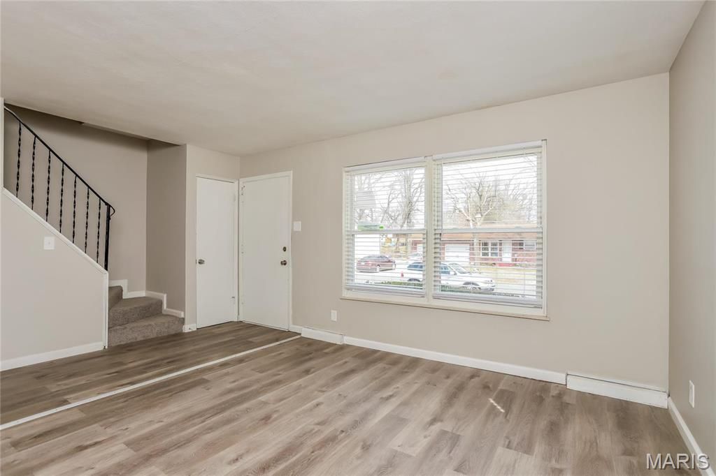 Photo of 800 Tyson Drive, Florissant, MO 63031 (MLS # 25073603)