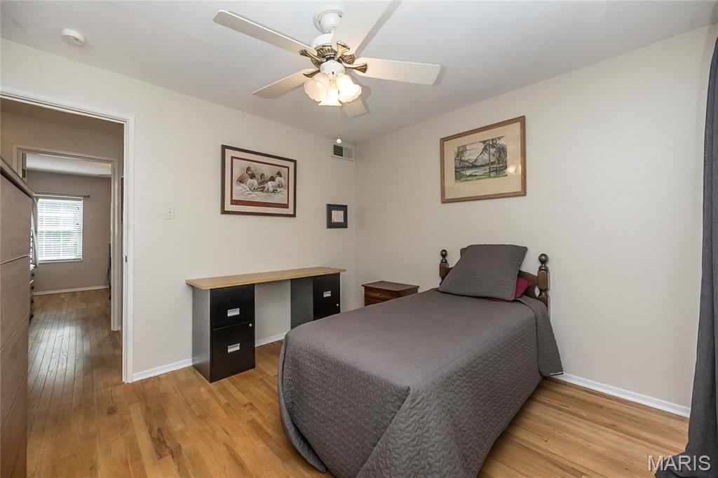 St Louis, Missouri 63122, United States, 2 Bedrooms Bedrooms, ,2 BathroomsBathrooms,Residential,Active,193850