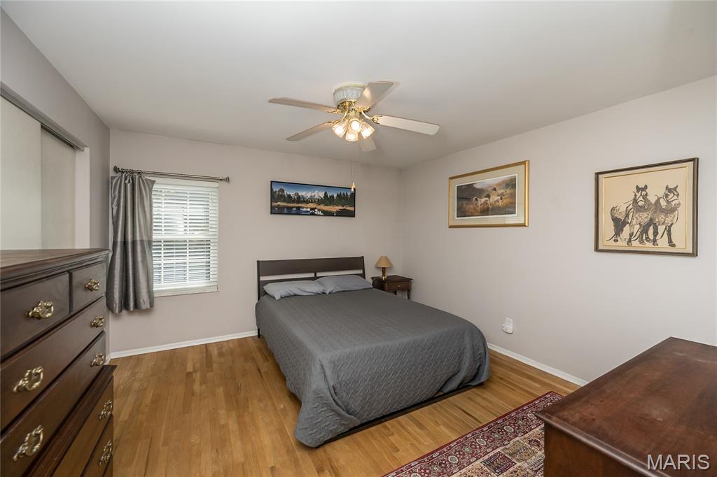 St Louis, Missouri 63122, United States, 2 Bedrooms Bedrooms, ,2 BathroomsBathrooms,Residential,Active,193850