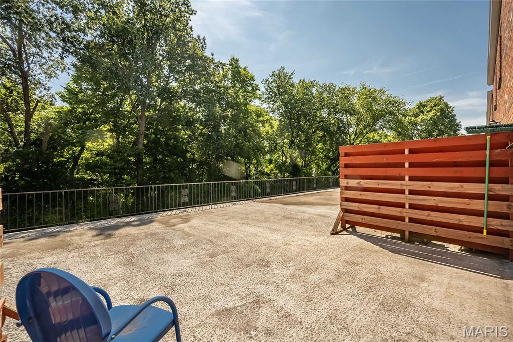 St Louis, Missouri 63122, United States, 2 Bedrooms Bedrooms, ,2 BathroomsBathrooms,Residential,Active,193850