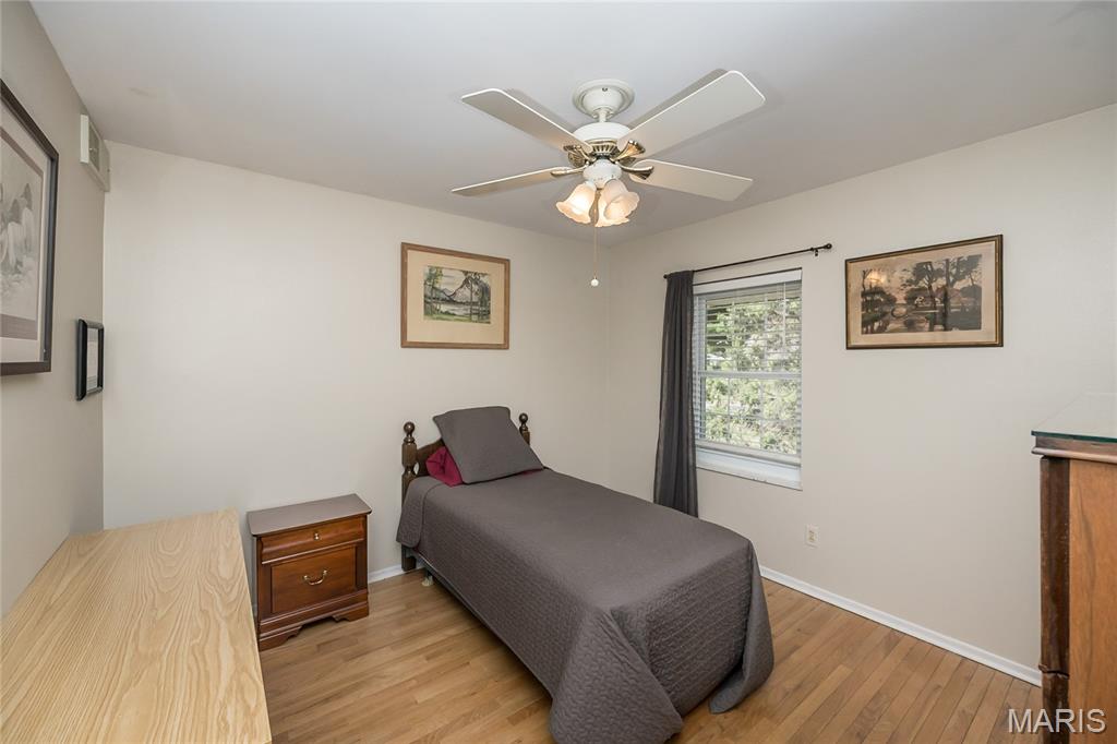 St Louis, Missouri 63122, United States, 2 Bedrooms Bedrooms, ,2 BathroomsBathrooms,Residential,Active,193850