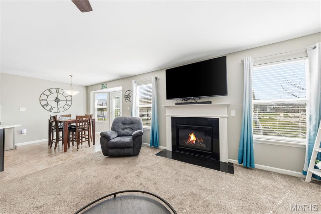 Wyndgate Village - Residential