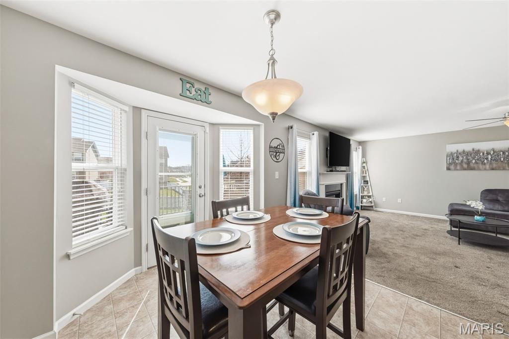 Wyndgate Village - Residential