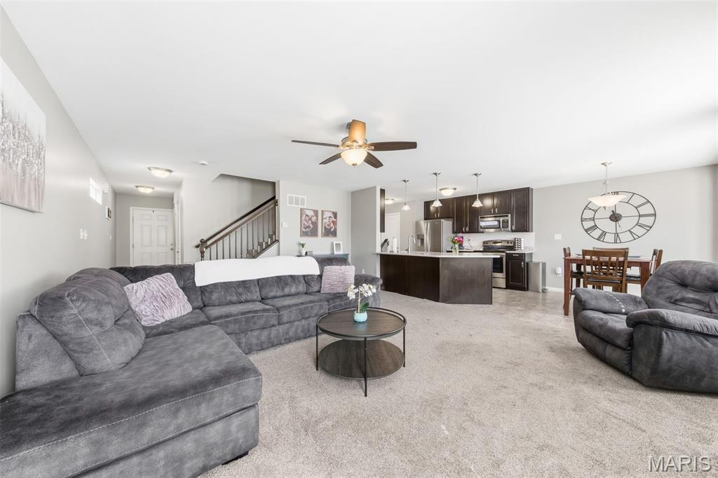 Wyndgate Village - Residential