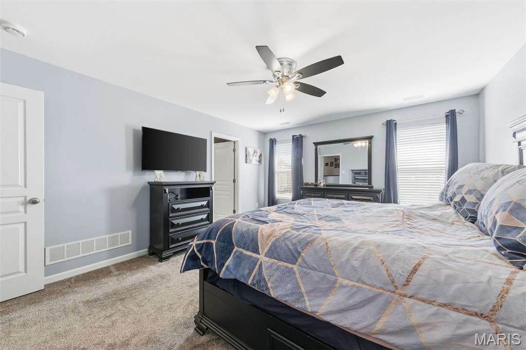 Wyndgate Village - Residential