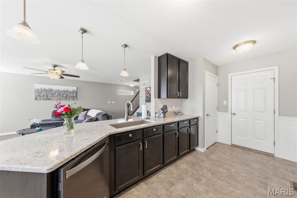 Wyndgate Village - Residential