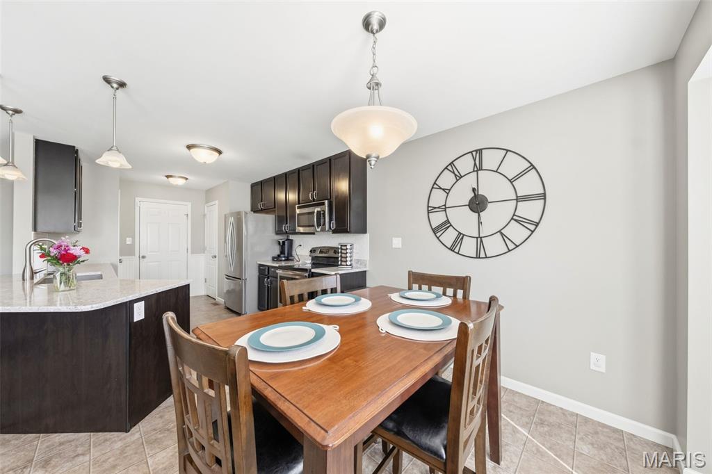 Wyndgate Village - Residential