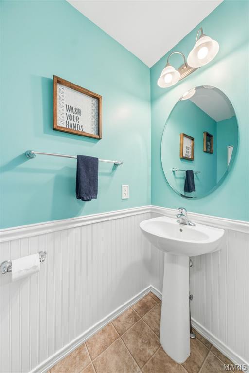 Wyndgate Village - Residential