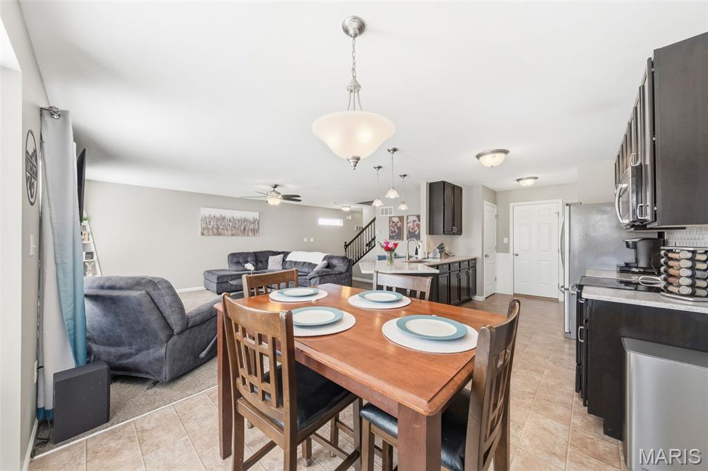 Wyndgate Village - Residential