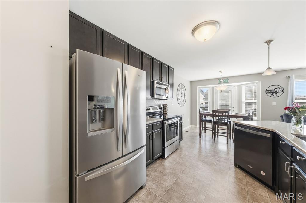 Wyndgate Village - Residential