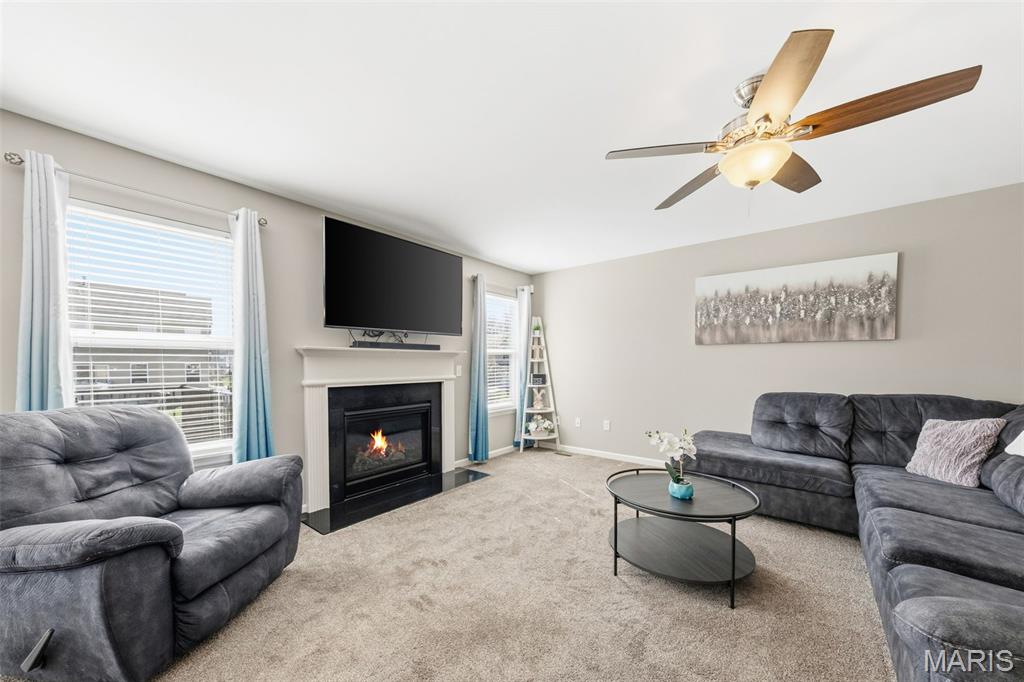 Wyndgate Village - Residential