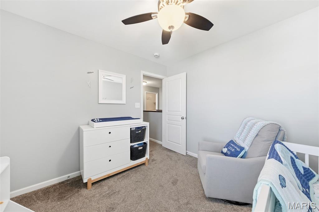 Wyndgate Village - Residential