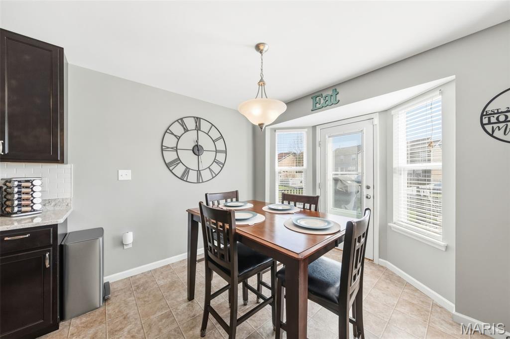 Wyndgate Village - Residential