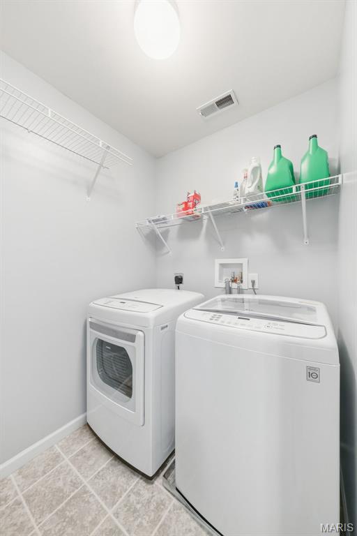 Wyndgate Village - Residential