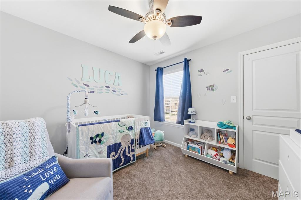 Wyndgate Village - Residential