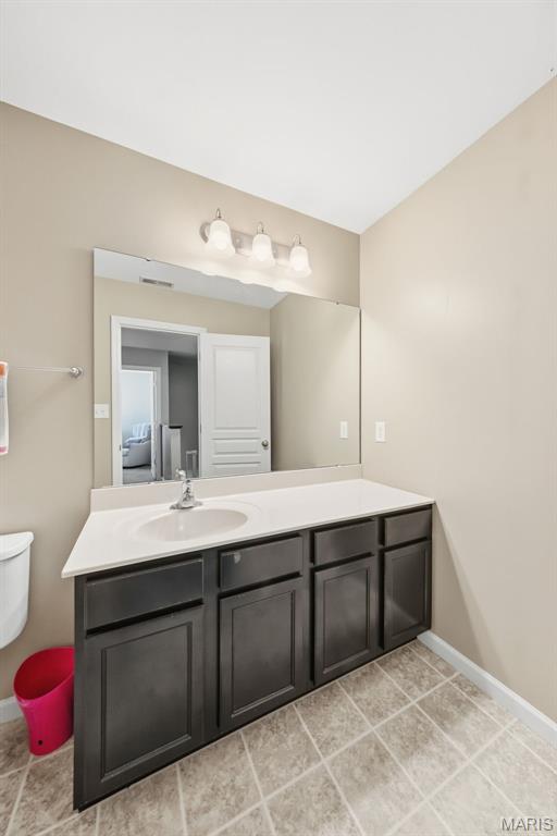 Wyndgate Village - Residential