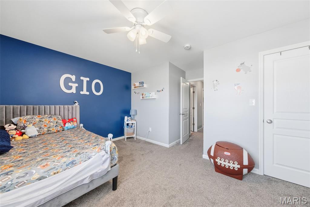 Wyndgate Village - Residential