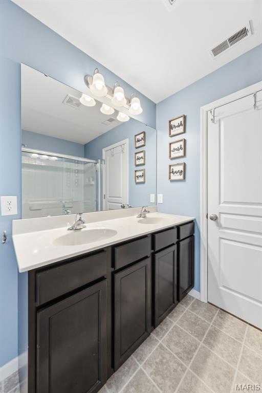 Wyndgate Village - Residential