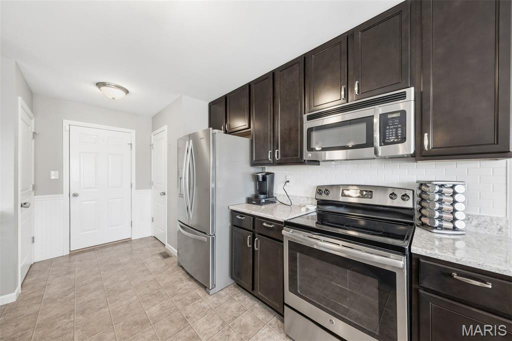 Wyndgate Village - Residential