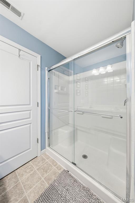 Wyndgate Village - Residential