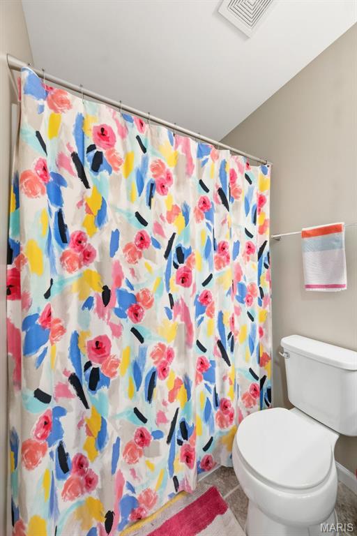 Wyndgate Village - Residential