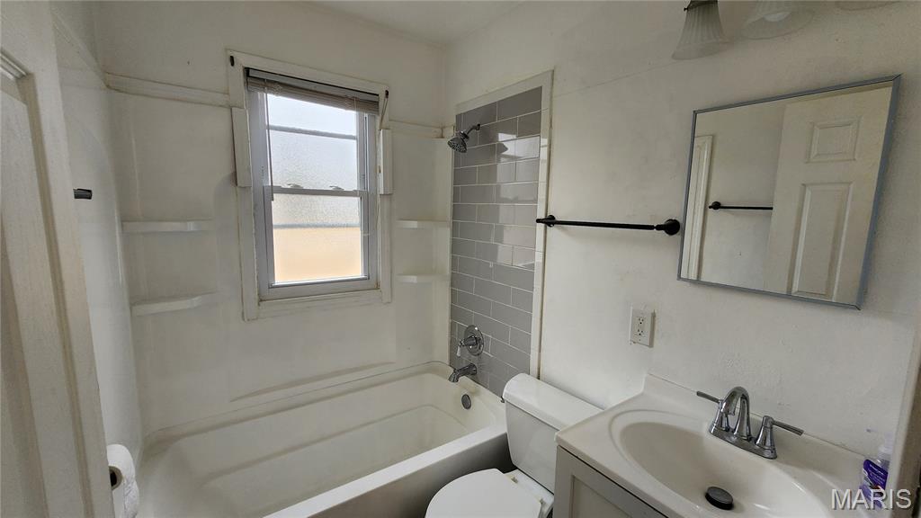 Nordell Hills - Residential