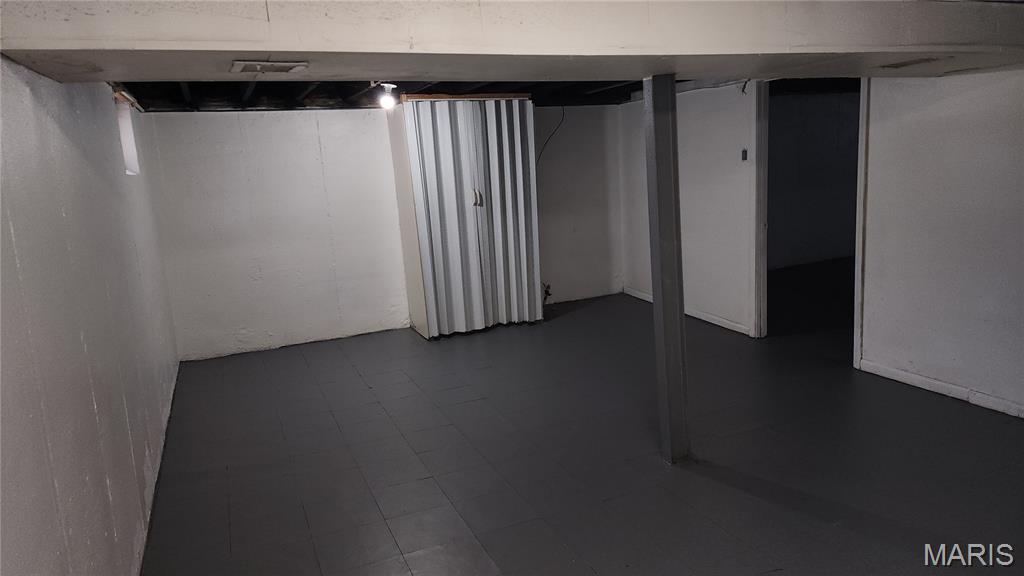 Nordell Hills - Residential