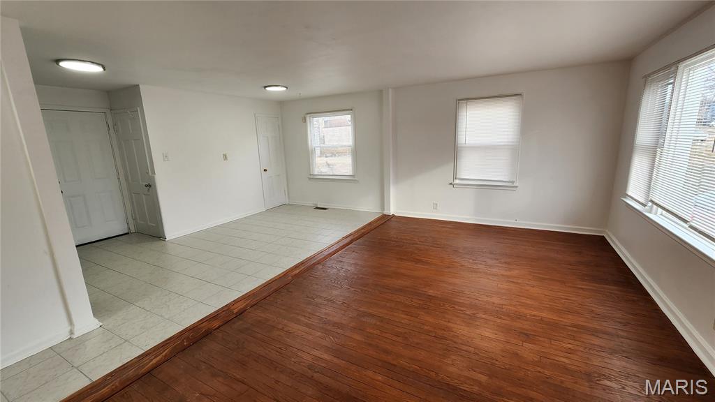 Nordell Hills - Residential