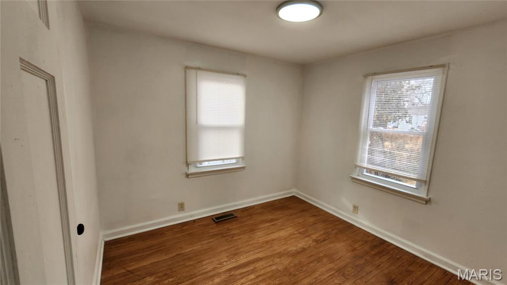 Nordell Hills - Residential