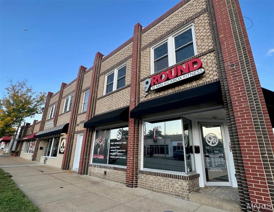 Step into a world of opportunity with this extraordinary mixed-use gem! Nestled in the heart of the South Hampton neighborhood, this stunning property boasts four thriving commercial units on the ground floor, each whispering stories of entrepreneurial dreams and bustling activity. Ascend to the second floor, where two spacious, beautifully furnished residential units await, currently being utilized as 32 night minimum rentals. This isn’t just a property; it’s a blend of vibrant community and endless potential, an exceptional treasure that you simply cannot miss adding to your portfolio. Come see it for yourself and feel the magic!
Zoned as Neighborhood Commercial-F
Duplicate listing MLS# 25075735