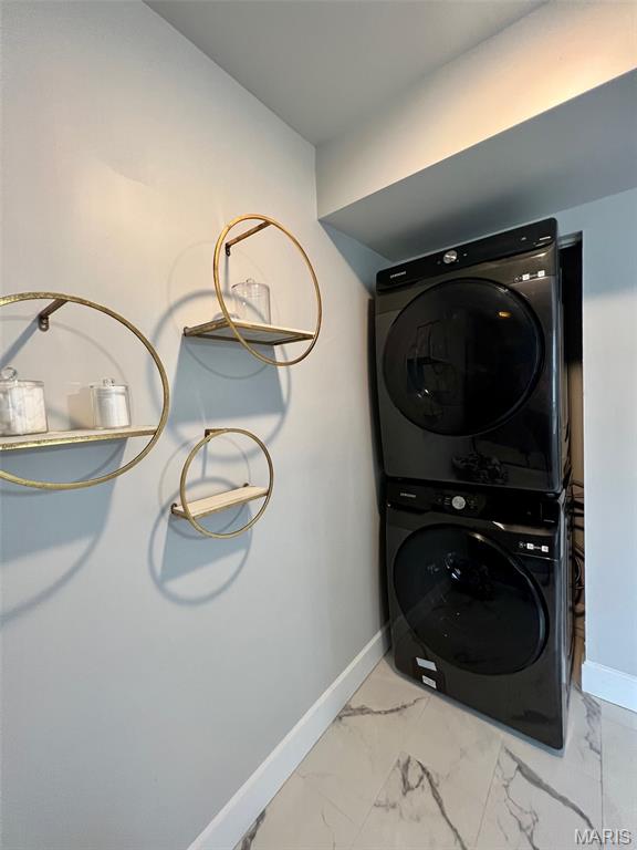 Twabrigs Add - Commercial Sale