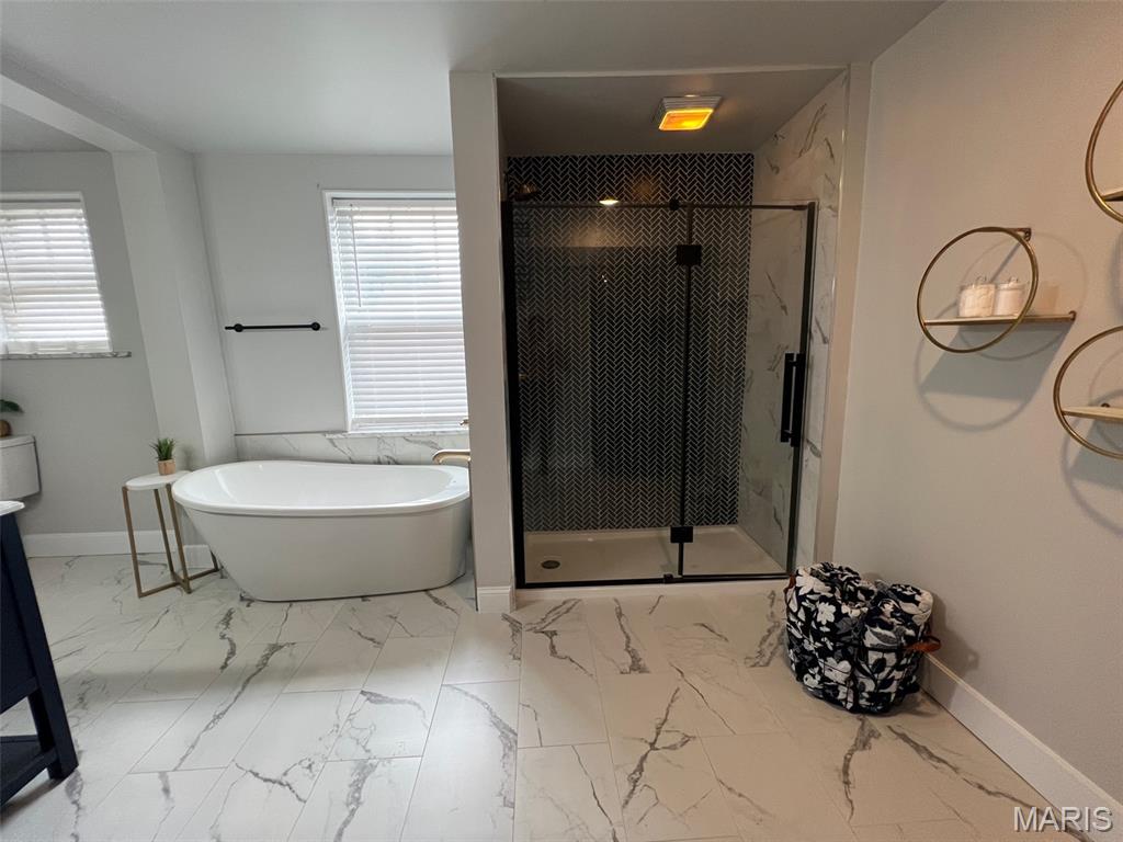 Twabrigs Add - Commercial Sale