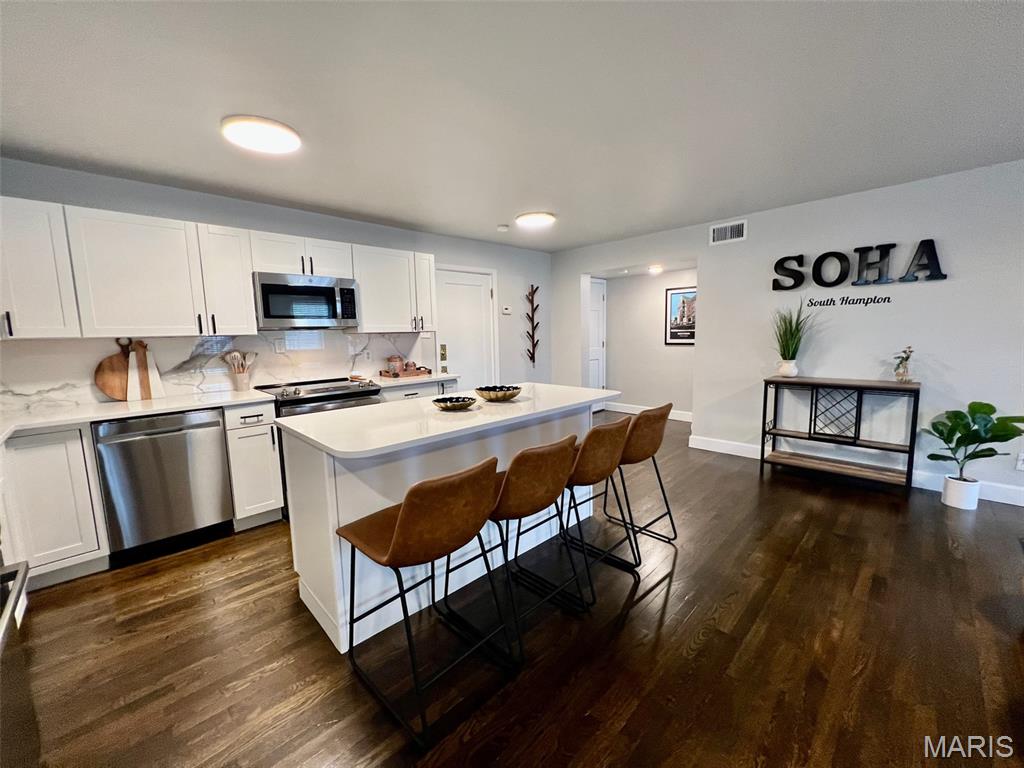 Twabrigs Add - Commercial Sale