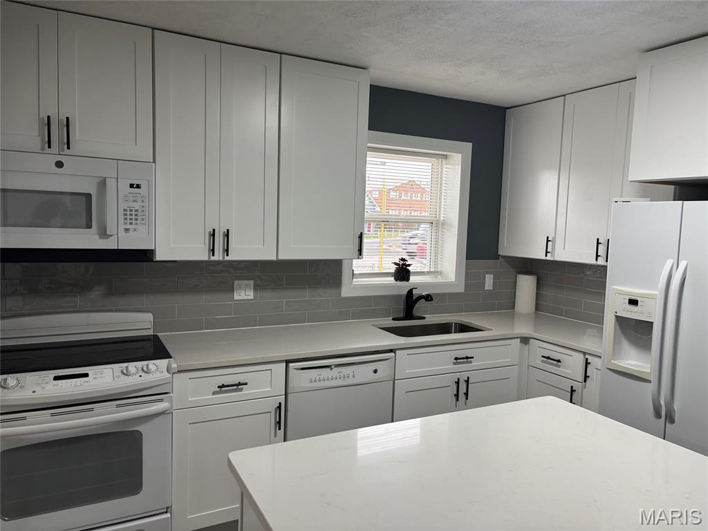 Ridgeview Hills - Residential