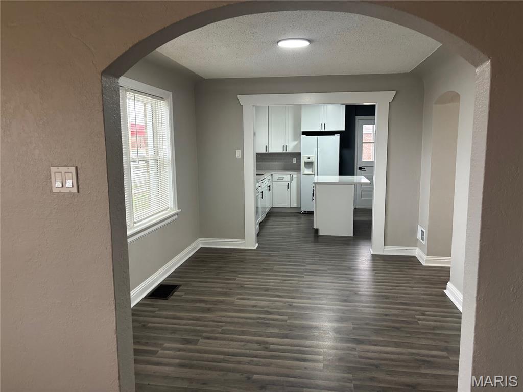 Ridgeview Hills - Residential