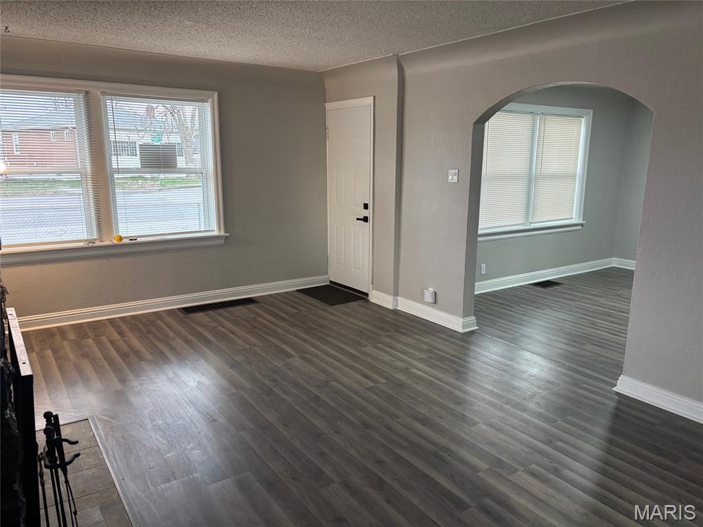 Ridgeview Hills - Residential