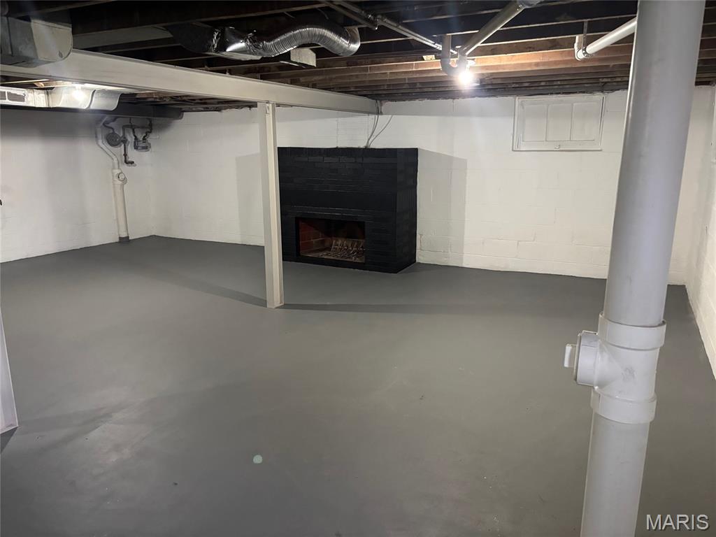 Ridgeview Hills - Residential