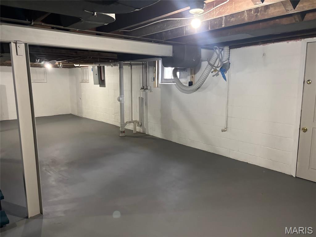 Ridgeview Hills - Residential