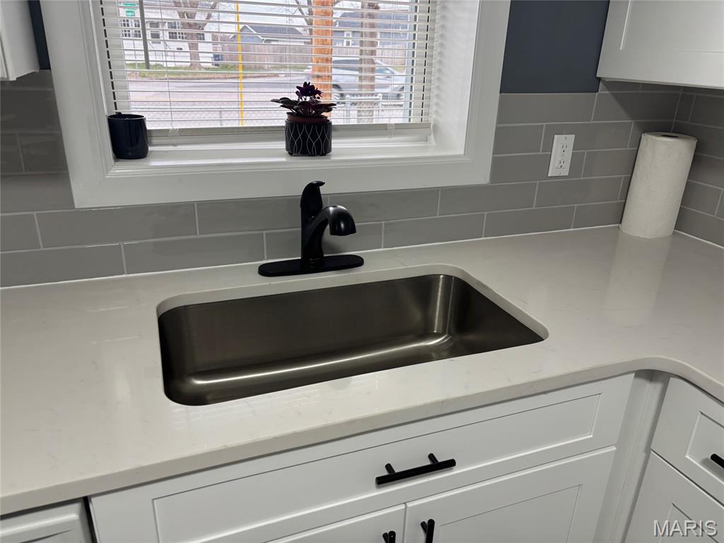 Ridgeview Hills - Residential