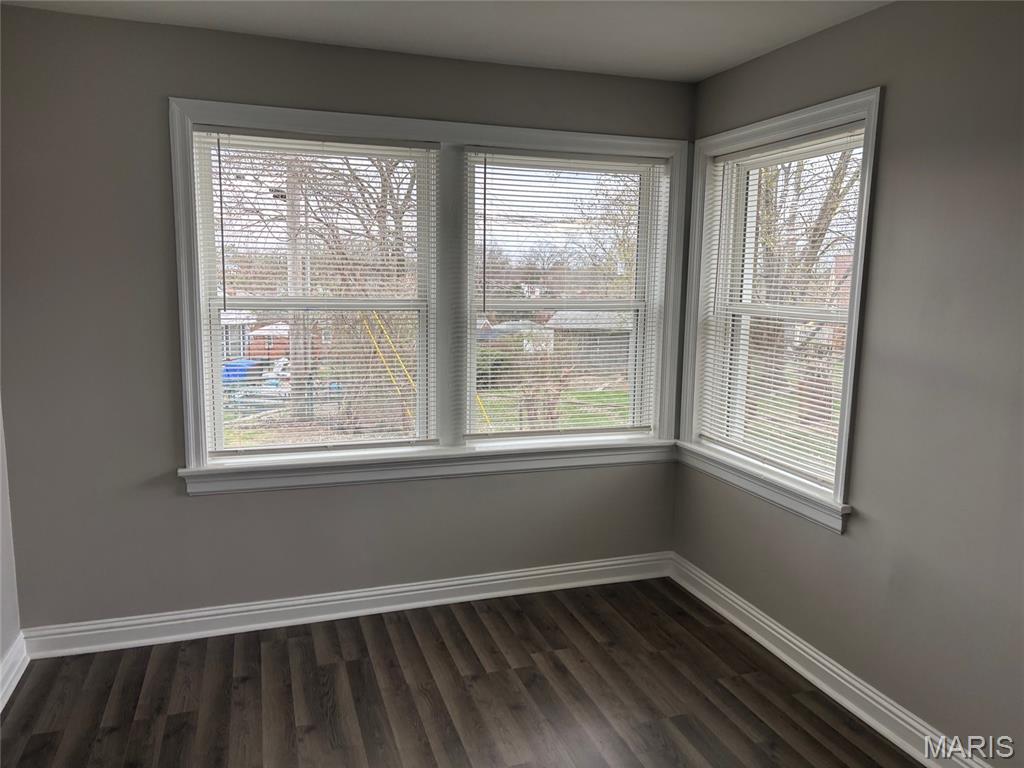 Ridgeview Hills - Residential