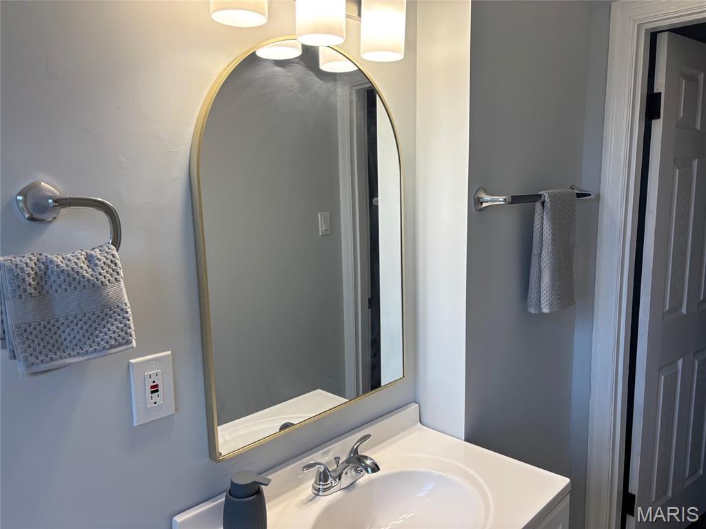 Ridgeview Hills - Residential