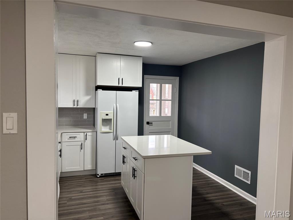 Ridgeview Hills - Residential