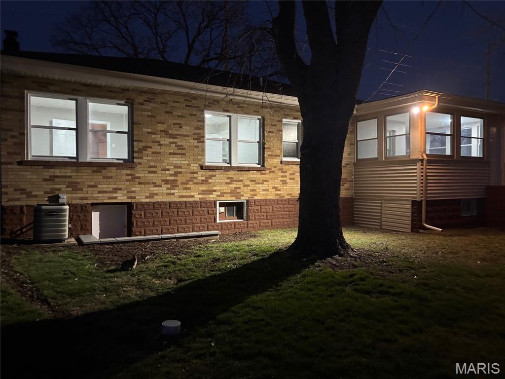 Ridgeview Hills - Residential