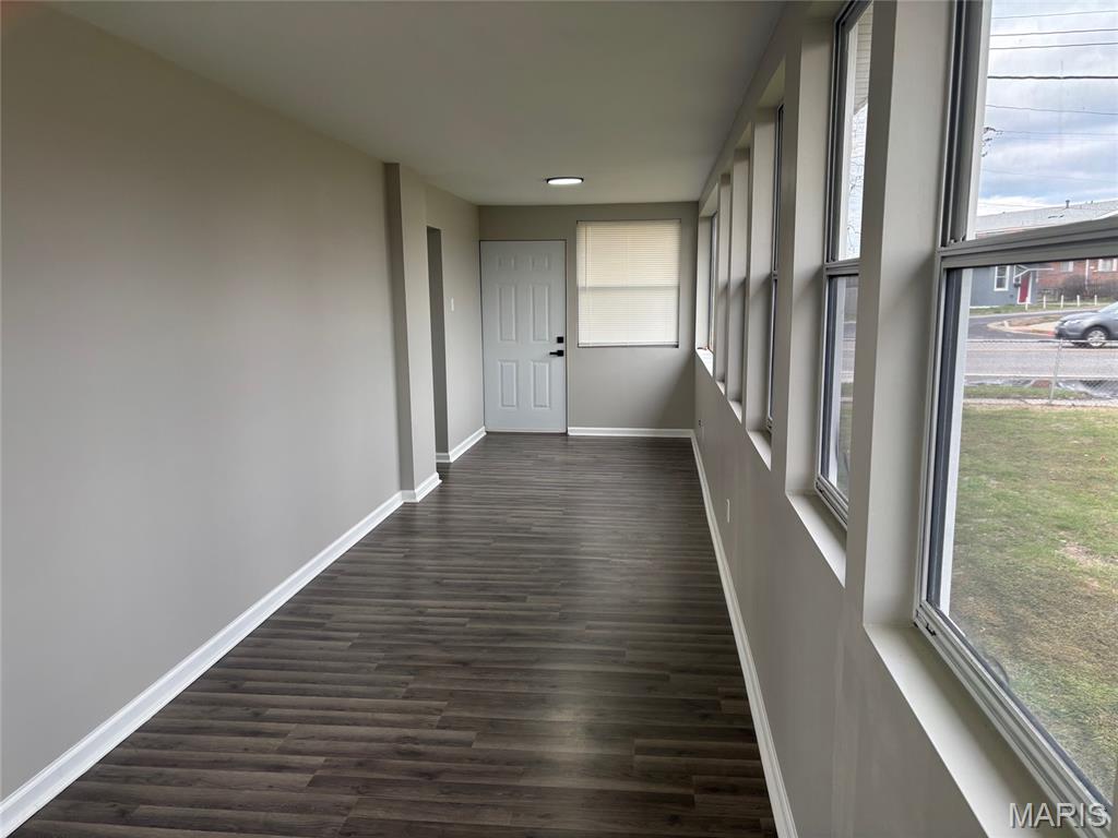 Ridgeview Hills - Residential