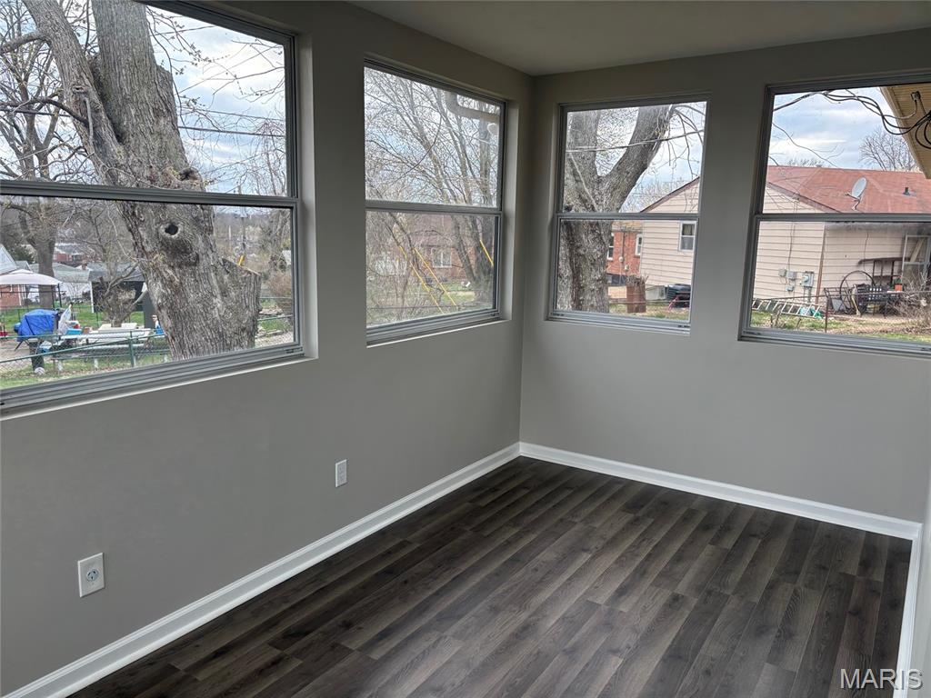 Ridgeview Hills - Residential