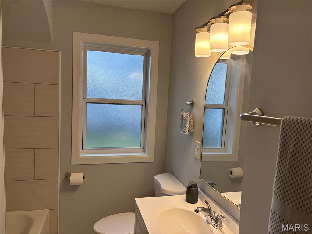 Ridgeview Hills - Residential